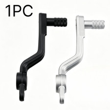 Para CFMOTO Moto 800NK Pedal Freno Trasero Palanca Freno Pedal Accesorios Otros Accesorios For Motorcycles price