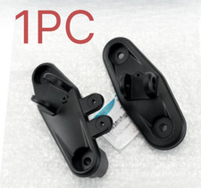 1PC Para CFMOTO 450CLC Soporte Pedal Delantero Moto Placa Conexión Pedal Base Otros Accesorios For Motorcycles price