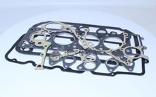 Juego de juntas de motor Moskvich Moskovich 412, 2140 (1,5L) Engine Gasket Set Juego Set price