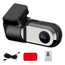 Cámara de tablero USB navegación coche conducción grabadora de video 360° rotación ajuste Coche Vídeo y Navigation Devices price