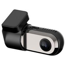 Grabadora de video de conducción de navegación para automóvil con cámara de tablero USB automática 360 grados Coche Vídeo y Navigation Devices price