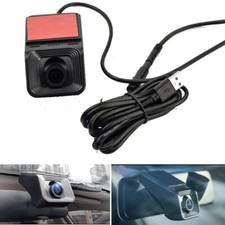 Grabadora de video de conducción DVR para automóvil USB 1080P cámara de tablero ADAS para navegación Android Coche Vídeo y Navigation Devices price