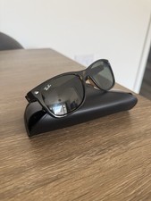 NUEVO WAYFARER CLASSIC Tortuga Pulida Unisex Sunglasses price