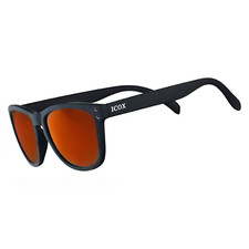 Gafas De Sol Lentes De Moda Polarizado Para Hombres Mujeres Hombres Mujeres Gafas de sol Sunglasses de hombre price