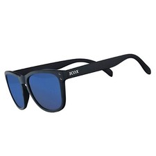 Gafas De Sol Lentes De Moda Polarizado Para Hombres Mujeres Hombres Mujeres Gafas de sol Sunglasses de hombre price