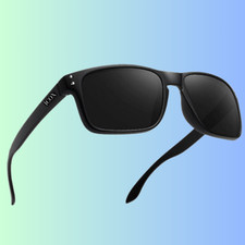 Gafas De Sol Lentes Para Hombres Oculos De Moda Hombres Deporte Gafas De Sol Polarizadas N Sunglasses de hombre price