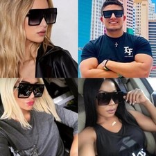 Gafas de sol para mujer y hombre UV400 lentes gafas de sol lentes para mujeres hombres Sunglasses de hombre price