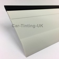 7.6cm Bloque Secador Goma Edge - Coche Tintado Ventana Film Tinte Herramienta Coche Ventana Film price