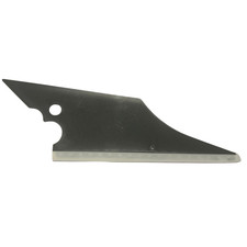 Conqueror Pro Secador Coche Tintado Ventana Film Tinte Herramienta - El Coche Ventana Film price