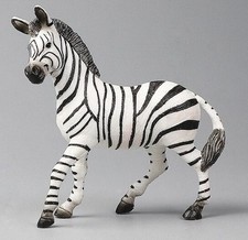 Juguete animal cebra PVC figura de acción muñeca niños juguetes fiesta regalos Doll Juguetes price