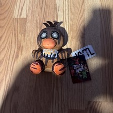 Peluche VNKVTI Plush Juguetes price