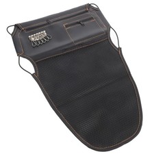 Bolsa de asiento de moto organizador de asiento de moto bolsa de moto Motorcycle Bolsos price