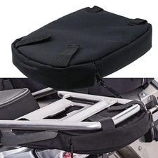 Bolsa de almacenamiento de herramientas impermeable para motocicleta aventura turismo Motorcycle Bolsos price
