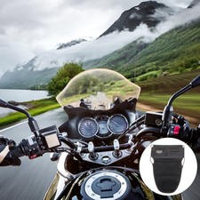 Bolsa de asiento de motocicleta organizador de asiento de motocicleta debajo del asiento bolsa de herramientas Motorcycle Bolsos price