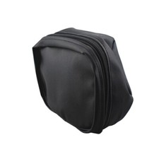 PU Leather Bag Tool Bag Storage Bags Motorcycle For Honda Kawasaki Yamaha Suzuki Motorcycle Bolsos price