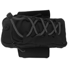 Bolsa de almacenamiento con cubierta de tanque de motocicleta - Bolsa de nailon impermeable para sillín de motocicleta - Motorcycle Bolsos price