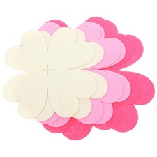 Almohadillas divisoras para ollas y sartenes 12 piezas protectores separadores protectores Pans price