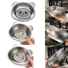 Children Tableware Kids Dinnerware Set Daily School Lunches Dishwasher Safe Dinnerware Set price