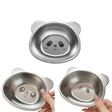 Children Tableware Kids Dinnerware Set Daily School Lunches Dishwasher Safe Dinnerware Set price