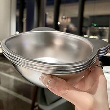 Children Tableware Kids Dinnerware Set Dishwasher Safe High Quality Material Dinnerware Set price