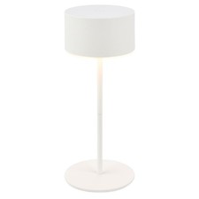 Lámpara de Mesa LED Batería Lámpara de Mesa Inalámbrica Exterior Regulable Tá... Mesa Lámpara price