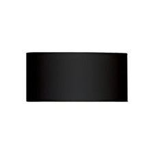 Apliques de pared LED blancos cálidos luces de montaje en pared para decoración de dormitorio S5R79953 Wall Sconces price