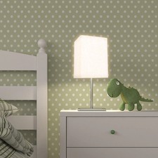 2X Lámpara de Pared Inalámbrica con Batería Aplique de Pared RGB Regulable LED Lámpara de Pared Wall Sconces price