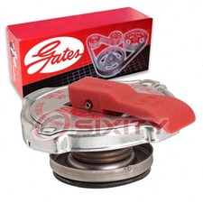 Gates 31535 Radiator Cap for ST-18 7718 46067 33066 11334 10334 Antifreeze px Antifreeze price