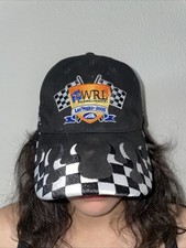 Helinger WRL LAS VEGAS 2005 Gorro de mujer price