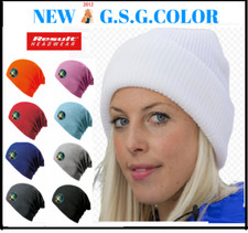 Sombrero Mujer Gorra Softex Modelo Oversize Gorro de mujer price