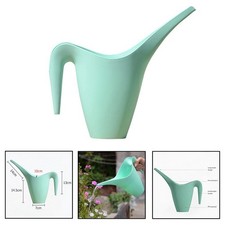 Maceta de riego 1L jarra de riego diseño ligero uso multiusos Pots price