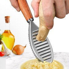 Removedor ergonómico de escamas de pescado de acero inoxidable descalcificación rápida y segura Cocina Scales price