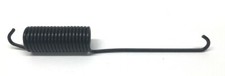 1939 Ford Clutch Brake Pedal Return Spring Fits cars & p/ups            91A-7523 Pedal Cars price