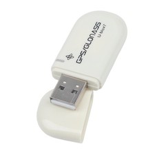 Adaptador Dongle Receptor GPS USB VK 172 para Sistemas de Alarma y Seguridad de Coche Coche Alarma y Security price