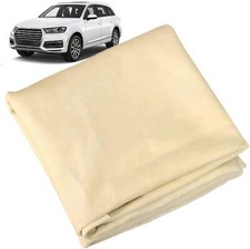 Toallas de limpieza de coche grandes paño de secado microfibra pulido súper absorbente Coche Limpieza Cloths price