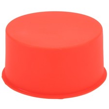 Round Cake Pans Silicone Molds Food Grade Silicone Cake Pans For Baking Laye KIT Cake Pans price
