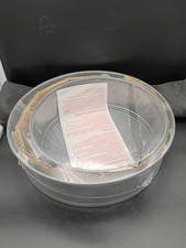 Juego de 2 sartenes para pasteles SilverStone Springform - 10” y 8” antiadherentes NUEVO Cake Pans price