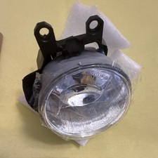 Faro De Niebla Delantero De Exterior Lighting price