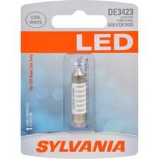 Exterior Multi-Purpose LED Sylvania DE3423SL.BP De Exterior Lighting price