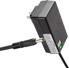Cargador Para Coche Eléctrico Infantil Batería 24 Voltios Para Tundra Accesorios Batería- Powered Coche price