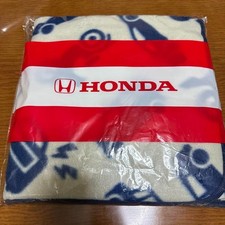 Manta Honda Original Premium Freece RARA Manta price