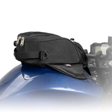 Chase Harper USA - 1602 Manta Magnetic Motorcycle Tank Bag Manta price
