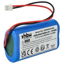 Batería para Sigor Nuindie Floor Nuindie Mini Numotion Nuindie lámpara de mesa Floor Lámpara price