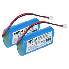 2x Batería para Sigor NUINDIE FLOOR MINI lámpara de mesa Floor Lámpara price