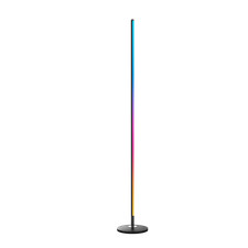 Govee GV-FLOOR-H8076-136CM - Lámpara Govee de suelo, Wi-Fi 2.4 GHz + Bluetooth,… Floor Lámpara price