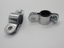 PANHEAD UL KNUCKLEHEAD "NEW" SPOTLIGHT CLAMPS #68702-38 Spotlight price