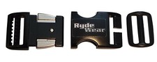 black metal strongest helmet quick release motorcycle helmets chin strap buckle Motorcycle Helmets price