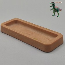 Playmobil comedero-abrevadero-granja de animales-bandeja-ovejas-cerdos-cabras Abrevadero price