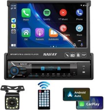 Estereo De Pantalla Para Coche Carro Auto Multimedia Bluetooth Coche Estéreo Lcd Coche Amplifiers price