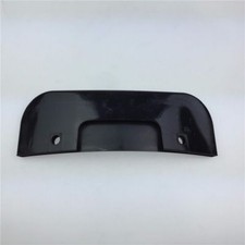 1pc Tire Removal Machine Accessories Pressure Tyre Shovel Protector Sleeve Part Motorcycle Rider Protectores Accesorios price